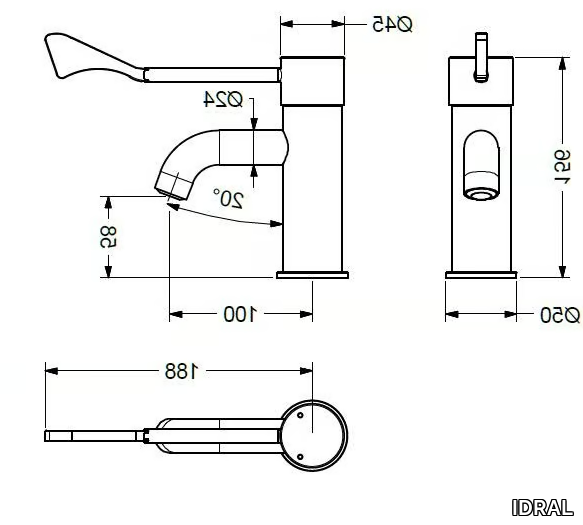 900-12-Washbasin-mixer-IDRAL-473621-dim5adadf84.jpg