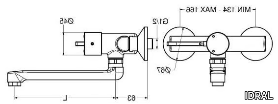 900-35-Washbasin-mixer-IDRAL-431491-dim7d5b5977.jpg