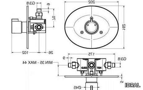 908-42-Shower-tap-IDRAL-431635-dim225ce2a.jpg