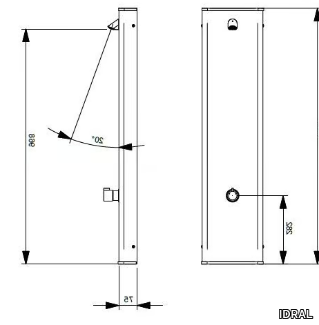 908-92-Colonna-doccia-IDRAL-473407-dim3f28a0d.jpg