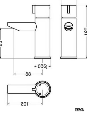 908-12-Tap-for-public-WC-IDRAL-431633-dimdf25ac85.jpg