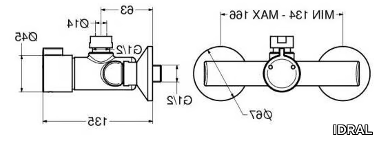 908-32-Shower-tap-IDRAL-431634-dim9d2c58a1.jpg