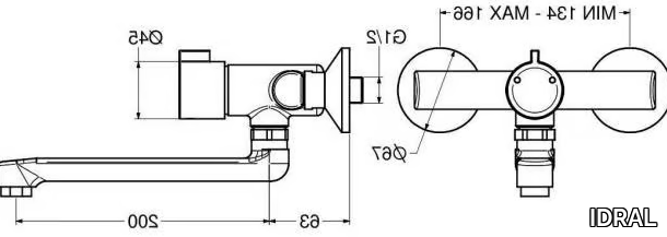 908-35-Washbasin-tap-IDRAL-431632-dimc98a35b2.jpg
