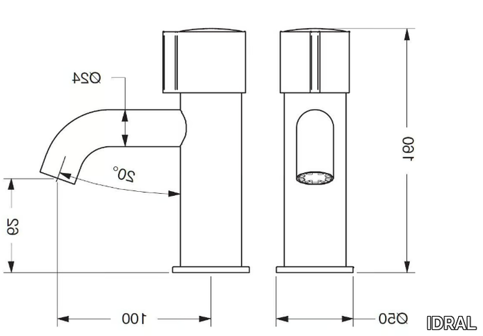 MINIMAL-08112-Washbasin-mixer-IDRAL-SPA-286337-dim477f12fb.jpg