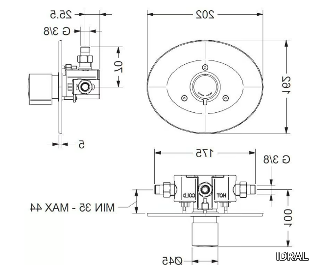 MINIMAL-08142-Shower-mixer-IDRAL-SPA-286409-dim964df82b.jpg