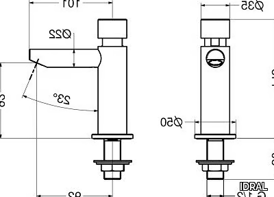 MINIMAL-800-10-A-IDRAL-583599-dim74a28938.jpg