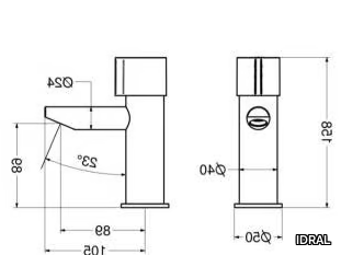 MINIMAL-800-12-Tap-for-public-WC-IDRAL-431464-dim53d6bb1c.jpg