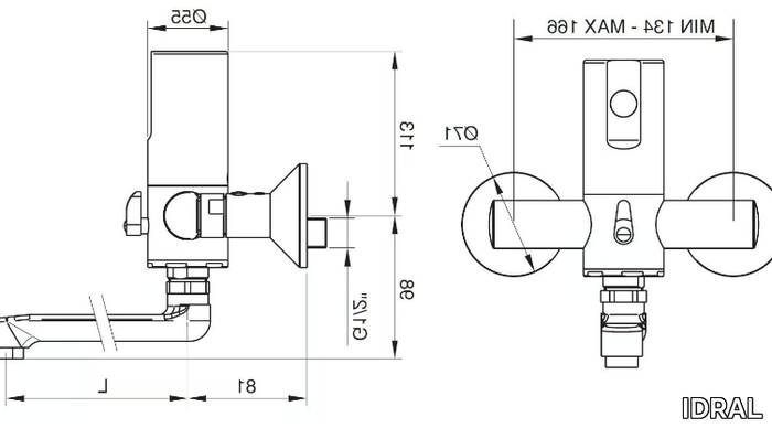 ONE-02552-1-2-hole-washbasin-mixer-IDRAL-SPA-286339-dimdf83cb3d.jpg