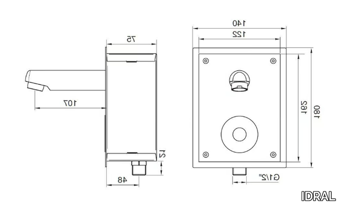 ONE-02530-Infrared-washbasin-mixer-IDRAL-SPA-286334-dimb1d9a4b5.jpg