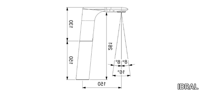 OTTO-500-10-150-Infrared-sink-tap-IDRAL-584328-dima216fee4.jpg