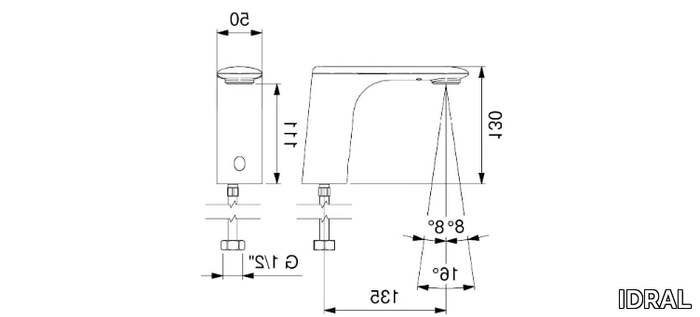 OTTO-500-10-Washbasin-tap-IDRAL-583543-dim9c133484.jpg