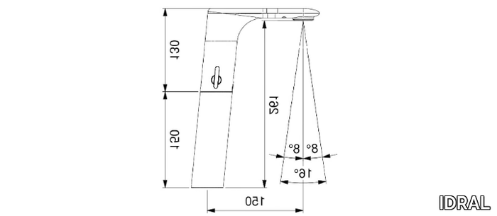 OTTO-500-12-150-Washbasin-mixer-IDRAL-584310-dim2ef72113.jpg