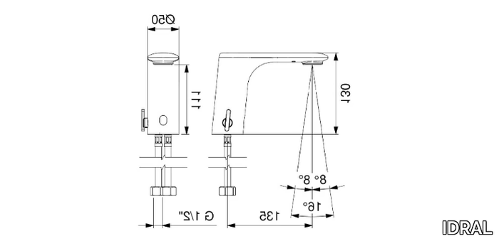 OTTO-500-12-Washbasin-mixer-IDRAL-583542-dim263569cb.jpg