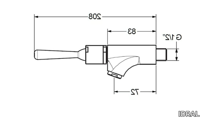 CLASSIC-08001A-Wall-mounted-washbasin-mixer-IDRAL-SPA-286335-dim3aaf84e5.jpg