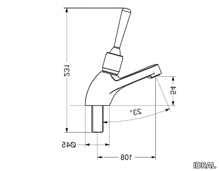 CLASSIC-08011A-Countertop-washbasin-mixer-IDRAL-SPA-286336-dim3d51aa02.jpg