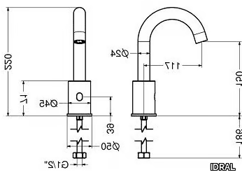 CURVE-02503-1-A-IDRAL-583757-dimc5b14a6d.jpg