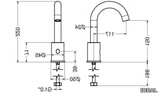 CURVE-02503-1-Tap-for-public-WC-IDRAL-431669-dim8457d8b1.jpg