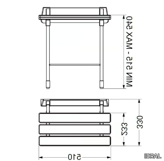 EASY-12007-2-ABS-shower-Seat-IDRAL-SPA-286844-dima9a0d8e6.jpg