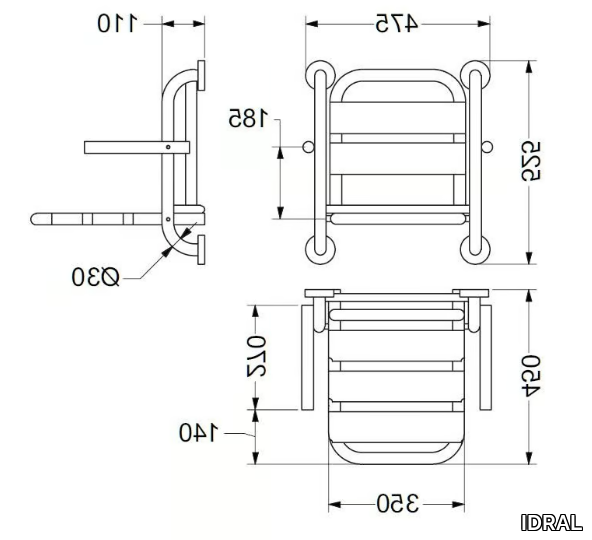 EASY-12008-1R-Folding-shower-Seat-IDRAL-SPA-286840-dim573b10ab.jpg