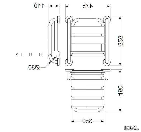 EASY-12008V-Shower-Seat-IDRAL-SPA-286841-dimed621d3.jpg