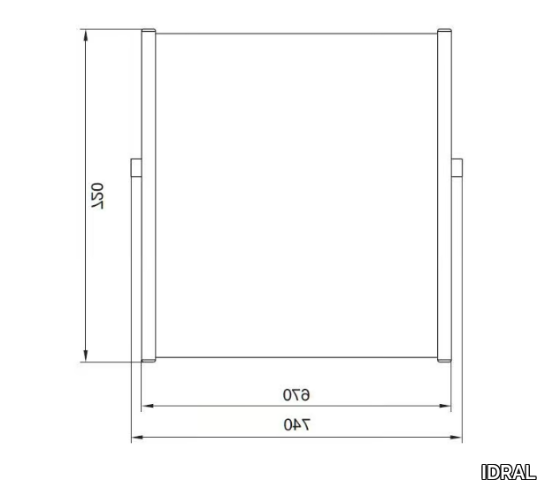 EASY-12010V-IDRAL-SPA-286838-dimca8b2d49.jpg