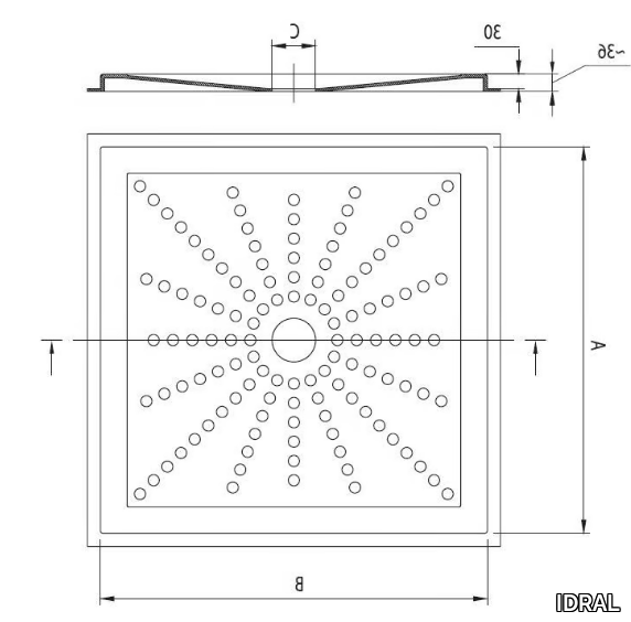 EASY-15200-IDRAL-SPA-286879-dim3b272fbe.jpg