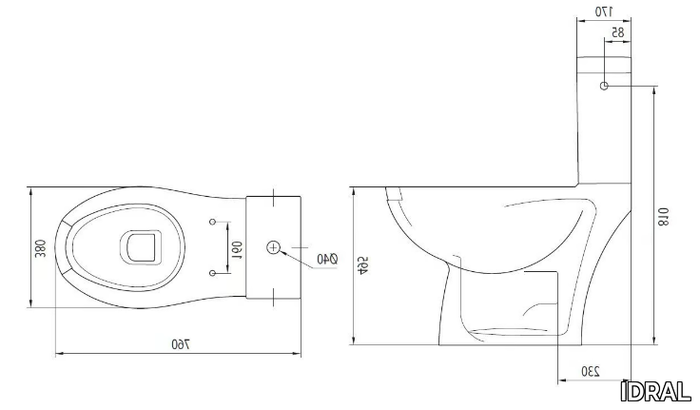 EASYLIFE-10242-Close-coupled-toilet-for-disabled-IDRAL-SPA-286779-dim766263d9.jpg