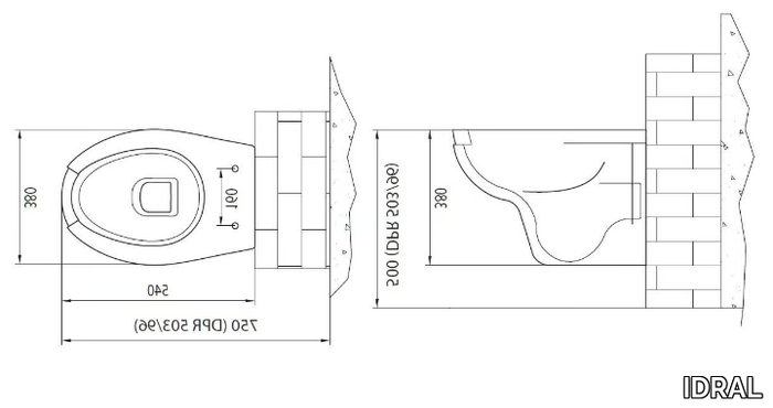 EASYLIFE-10262-Wall-hung-toilet-for-disabled-IDRAL-SPA-286780-dimdb175daf.jpg