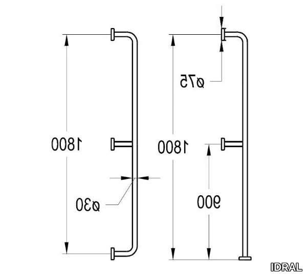 Grab-bar-IDRAL-SPA-286813-dim82b9f52.jpg