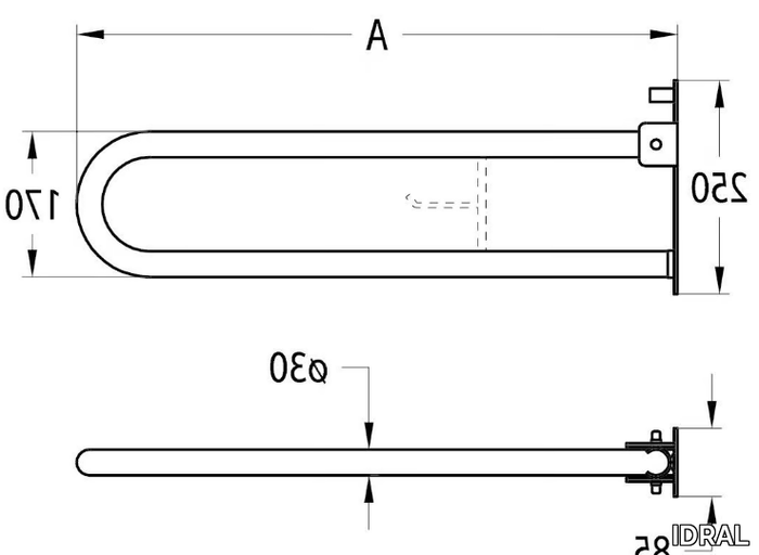 Grab-bar-IDRAL-SPA-286815-dimd55655df.jpg