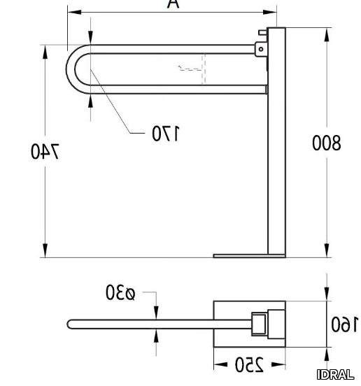 Grab-bar-IDRAL-SPA-286816-dimdd873040.jpg