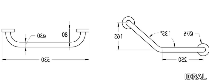 Grab-bar-IDRAL-SPA-286839-dim950c2df8.jpg