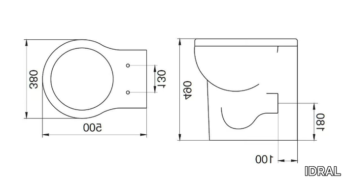 HOME-10381-Toilet-IDRAL-SPA-286791-dim6333511f.jpg