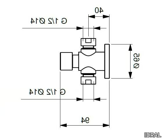 INOX-08430-IDRAL-473394-dim7d4f2952.jpg