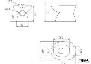 KIDS-10316-IDRAL-473386-dime21a6103.jpg