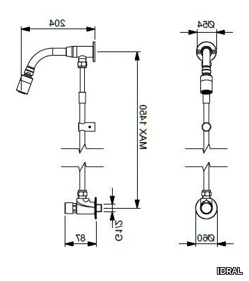 KSA20-31-Shower-panel-IDRAL-473413-dim60101a1c.jpg