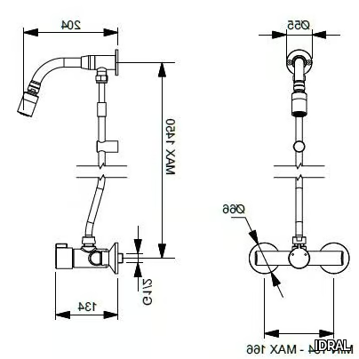 KSA32-31-Shower-panel-IDRAL-473412-dimac2f9da5.jpg