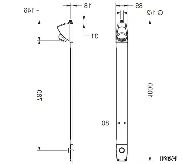 SLIM-09290-Shower-panel-IDRAL-SPA-286697-dim15308f70.jpg