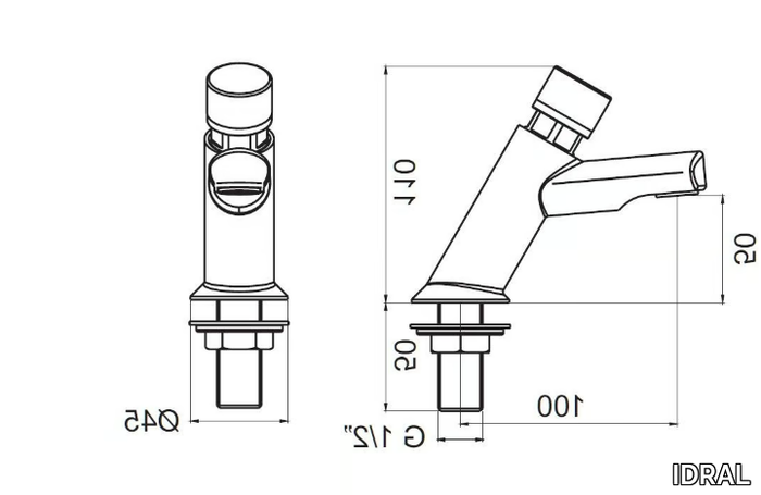 SMALL-08250-Washbasin-mixer-IDRAL-SPA-286391-dim97049a6e.jpg