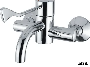 h_09125-150-washbasin-mixer-idral-spa-286663-relff685adf.jpg