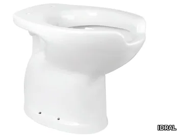 h_10200-toilet-for-disabled-idral-spa-286765-rel4d5b323b.jpg