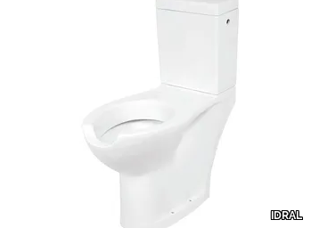 h_10242-close-coupled-toilet-for-disabled-idral-spa-286779-rel638de6bc.jpg