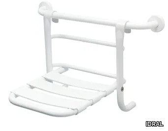 h_12009v-removable-shower-seat-idral-spa-286842-rel6863bb0f.jpg