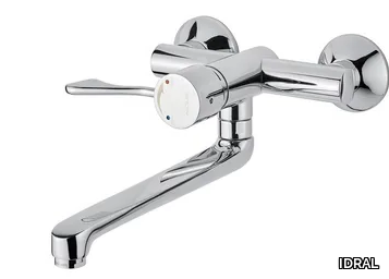 h_900-35-washbasin-mixer-idral-431491-rele3dbae04.jpg