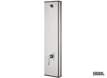 h_900-92-Shower-panel-IDRAL-431587-relbba72fa9.jpg