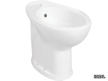 h_bidet-idral-spa-286763-relfb443ac2.jpg