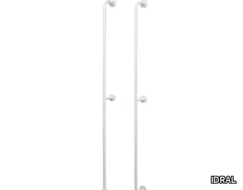 h_grab-bar-idral-spa-286813-rel8b4d3d95.jpg