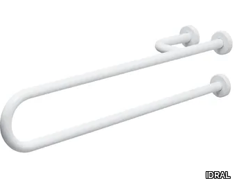 h_grab-bar-idral-spa-286814-relfde94cd.jpg