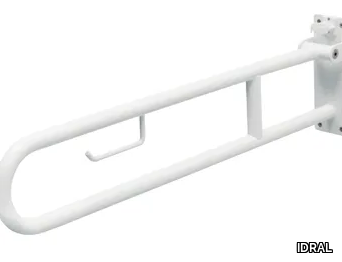 h_grab-bar-idral-spa-286815-relaf642e63.jpg