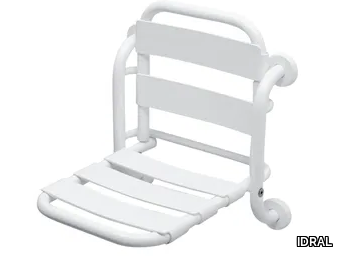 h_easy-12008v-shower-seat-idral-spa-286841-relc6515d7b.jpg